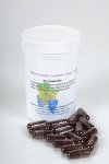 Fortifood - Proanthocyanidin 60 Capsules