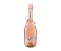 Prosecco Rose - 750ML