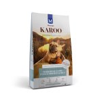 Adult Dog Targeted Care Skin & Coat Support - 3KG