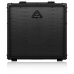 Behringer Ultratone K450FX 45W 10-INCH Keyboard Amp