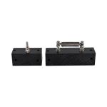 Gate Sliding Contact Set