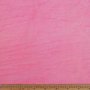 Organza Nail Crushed 260/280cm Sky Blue