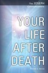 Your Life After Death Paperback