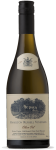 Hamilton - 2020 Blend Extra Virgin Olive Oil - 500ML