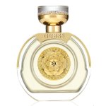 Guess Bella 100ml Vita EDP