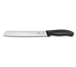 Victorinox Swiss Army Swiss Classic Bread Knife 21CM