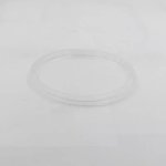 Lid – Foam Tub 250 350 500ML 100