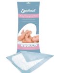 - Baby Changing Mat - Pack Of 5