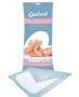 - Baby Changing Mat - Pack Of 5