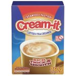 Cream It Creamer 750G