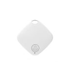 Tracking Smart Anti-loss Locator