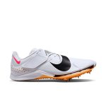 Nike Air Zoom Lj Elite Track & Field Jumping Spikes