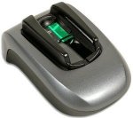 Morpho Biometric Fingervein Reader 3000 Users