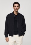 Jacketlight - Navy