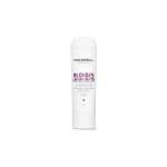 Dualsenses Blondes & Highlights Anti-yellow Conditioner - 1L