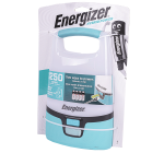 Energizer Hybrid Lantern
