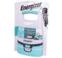 Energizer Hybrid Lantern