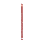 Essence Soft & Precise Lip Pencil Assorted - 03 Bold