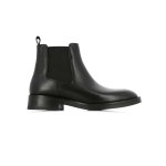 Essential Chelsea Boot -black