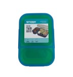Smash – Duo Bento Gb