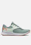 Under Armour Ua Charged Aurora 2
