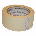 Academy MASKING TAPE – 48MMX40M