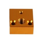 Creality Heating Block