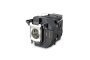 Epson Lamp EB-1780W / 81W / 85W / 95F