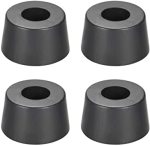 Speaker Rubber Feet