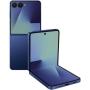Samsung Galaxy Z Flip 7 5G 256GB Blu