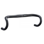 Wcs Carbon Curve Road Handlebar