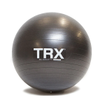 Trx Stability Ball - 55 Cm