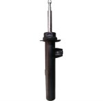 Shock Absorber Front For Bmw Suitable For F30 F20 F22 F32