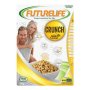 Futurelife Crunch Original 425G