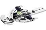 Festool Angle Stop Fs-wa 577040