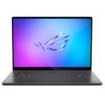 Asus Rog Zephyrus G16 Core Ultra 9 16" Oled 16GB RAM 1TB SSD Rtx 5060 8GB - Eclipse Gray