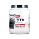 Heed 32 Serving - Strawberry