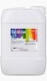 Car Shampoo Rainbow 5L