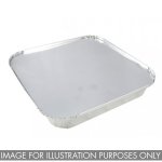 Board Lid B4583