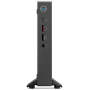 Acer 1L VN2590G Revo Ecs Cava Desktop PC-DT.R0EEA.007