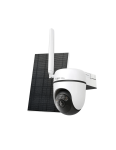 TP-link Tp