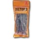 Sweet Chilli Beef Sticks 250G Family Pack 250 G