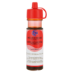 Mecurochrome 20ML