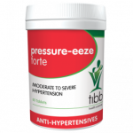 Pressure-eeze Forte 60S