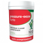 Pressure-eeze Forte 60S