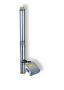 0.55KW Submersible Borehole Pump Motor & Controlbox 4 Inch 220V