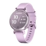 Garmin Lily 2 Small Stylish Smatwatch