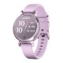 Garmin Lily 2 Small Stylish Smatwatch