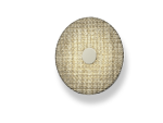 Grind Wall Light