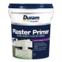 Plaster Primer Water-based White 20L